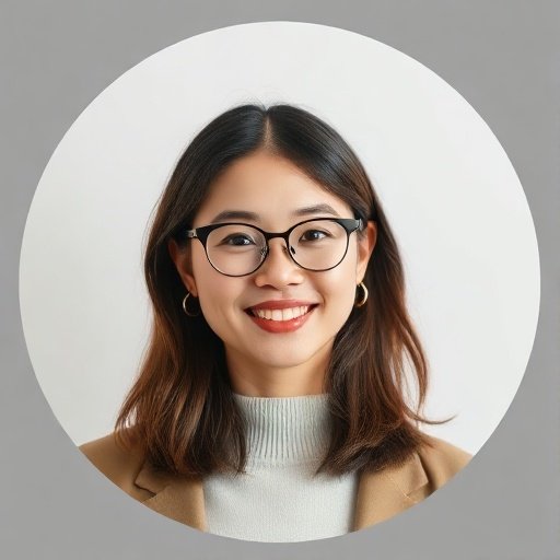 黑白影院用户