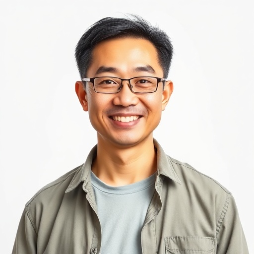 黑白影院用户